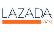 logo-lazada logo-lazada