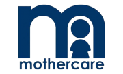 logo-mothercare logo-mothercare