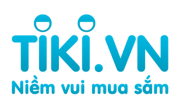 logo-tiki logo-tiki