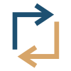 icon-exchange-blue-yellow icon-exchange-blue-yellow