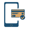 icon-payments-blue-yellow icon-payments-blue-yellow