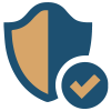 icon-privacy-blue-yellow icon-privacy-blue-yellow