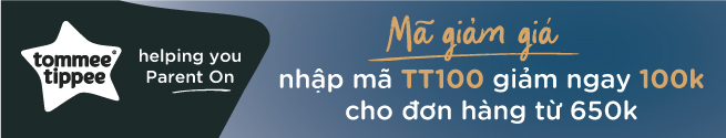 tt100