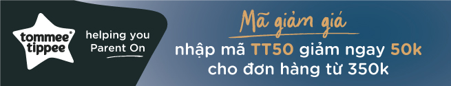 tt50