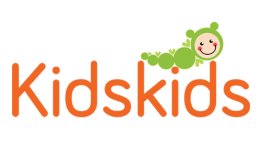 logo-kidskids logo-kidskids