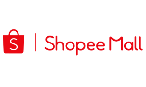SHOPEEMALL-LOGO