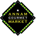 annam logo annam logo