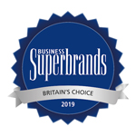 superbrand superbrand