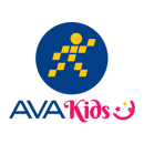 Kidsplaza-logo-130x130