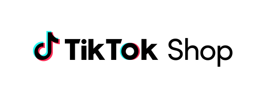 673ce201272f342fc2b1f165e44fc63d 673ce201272f342fc2b1f165e44fc63d